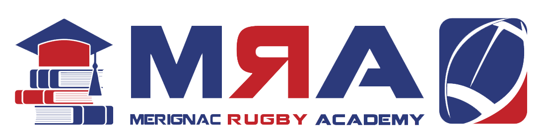 logo MRA